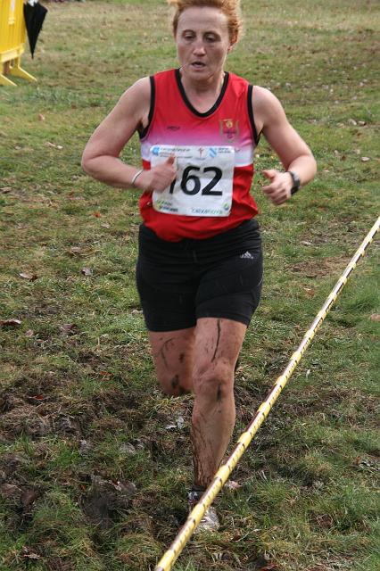 2010 Cto. Galego de Cross 179